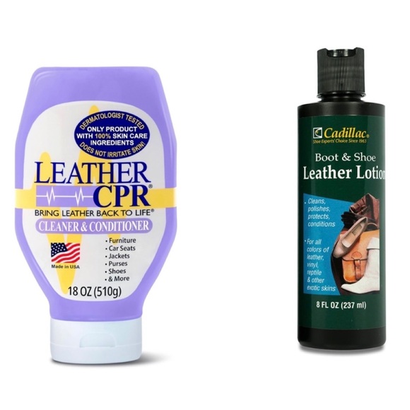 CLEAN LIVE - Picture 5 of 16